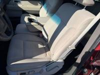 2009 *Ford* *F-150* *XLT* Ford F-150 - Image 6
