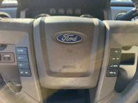 2009 *Ford* *F-150* *XLT* Ford F-150 - Image 7