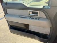 2009 *Ford* *F-150* *XLT* Ford F-150 - Image 8
