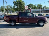 2009 *Ford* *F-150* *XLT* Ford F-150 - Image 9