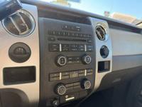 2009 *Ford* *F-150* *XLT* Ford F-150 - Image 10