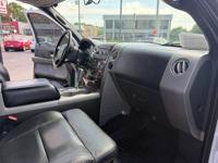 2008 *Ford* *F-150* *Lariat* Ford F-150 - Image 5