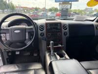 2008 *Ford* *F-150* *Lariat* Ford F-150 - Image 6