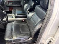 2008 *Ford* *F-150* *Lariat* Ford F-150 - Image 7