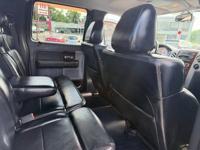 2008 *Ford* *F-150* *Lariat* Ford F-150 - Image 8