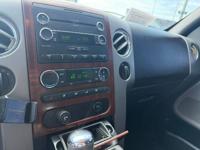 2008 *Ford* *F-150* *Lariat* Ford F-150 - Image 9