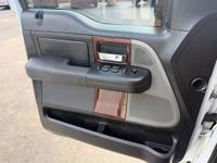2008 *Ford* *F-150* *Lariat* Ford F-150 - Image 10