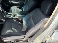 2016 *Nissan* *Altima* *2.5* S Nissan Altima - Image 7