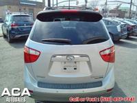 2008 Hyundai Veracruz LIMITED ***Guaranteed Financing!!! + ACA Auto Sales - Image 5
