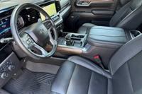 2025 Chevrolet Silverado 1500 Diesel 4x4 4WD Chevy Truck LT Trail Boss ((Call or Text 503-769-7691)) - Image 8