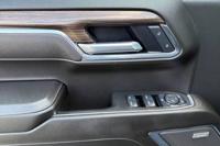 2025 Chevrolet Silverado 1500 Diesel 4x4 4WD Chevy Truck LT Trail Boss ((Call or Text 503-769-7691)) - Image 9