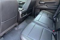 2025 Chevrolet Silverado 1500 Diesel 4x4 4WD Chevy Truck LT Trail Boss ((Call or Text 503-769-7691)) - Image 10