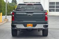 2026 Chevrolet Silverado 1500 4x4 4WD Chevy Truck LT Crew Cab ((Call or Text 503-769-7691)) - Image 6
