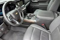 2026 Chevrolet Silverado 1500 4x4 4WD Chevy Truck LT Crew Cab ((Call or Text 503-769-7691)) - Image 8