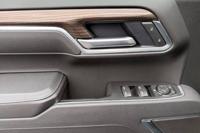 2026 Chevrolet Silverado 1500 4x4 4WD Chevy Truck LT Crew Cab ((Call or Text 503-769-7691)) - Image 9