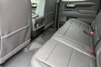 2026 Chevrolet Silverado 1500 4x4 4WD Chevy Truck LT Crew Cab ((Call or Text 503-769-7691)) - Image 10