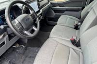2024 Ford F-150 4x4 4WD F150 Truck Crew cab XLT Supercrew Super Crew ((Call or Text 503-769-7691)) - Image 8