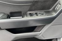 2024 Ford F-150 4x4 4WD F150 Truck Crew cab XLT Supercrew Super Crew ((Call or Text 503-769-7691)) - Image 9