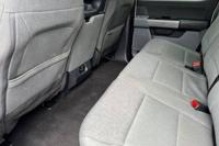 2024 Ford F-150 4x4 4WD F150 Truck Crew cab XLT Supercrew Super Crew ((Call or Text 503-769-7691)) - Image 10