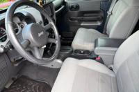 2008 Jeep Wrangler 4x4 4WD Unlimited Rubicon SUV ((Call or Text 503-769-7691)) - Image 8