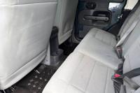2008 Jeep Wrangler 4x4 4WD Unlimited Rubicon SUV ((Call or Text 503-769-7691)) - Image 10