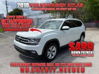 2015 JEEP GRAND CHEROKEE & YOU OWN IT! WE DONT CARE ABOUT CREDIT! FREE CREDIT REPAIR - Image 5