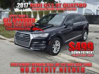 2015 JEEP GRAND CHEROKEE & YOU OWN IT! WE DONT CARE ABOUT CREDIT! FREE CREDIT REPAIR - Image 6
