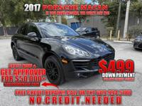2023 VOKSWAGEN TIGUAN S! DOWN! APPLY & GET APPROVED UP TO FREE CREDIT REPAIR - Image 3