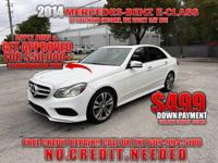 2023 VOKSWAGEN TIGUAN S! DOWN! APPLY & GET APPROVED UP TO FREE CREDIT REPAIR - Image 8