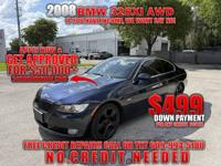 2023 VOKSWAGEN TIGUAN S! DOWN! APPLY & GET APPROVED UP TO FREE CREDIT REPAIR - Image 10