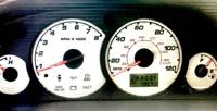 2004 FORD ESCAPE XLS SPORT UTILITY 4x4 SUV Philadelphia - Image 10