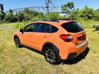 2014 Subaru XV Crosstrek 2.0i LIMITED LOT OF CHEAP CARS IN STOCK Our website is Motorhubnj.com - Image 4