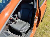 2014 Subaru XV Crosstrek 2.0i LIMITED LOT OF CHEAP CARS IN STOCK Our website is Motorhubnj.com - Image 5