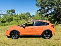2014 Subaru XV Crosstrek 2.0i LIMITED LOT OF CHEAP CARS IN STOCK Our website is Motorhubnj.com - Image 6