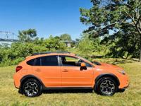 2014 Subaru XV Crosstrek 2.0i LIMITED LOT OF CHEAP CARS IN STOCK Our website is Motorhubnj.com - Image 7