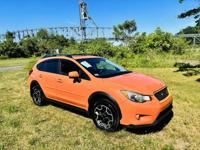 2014 Subaru XV Crosstrek 2.0i LIMITED LOT OF CHEAP CARS IN STOCK Our website is Motorhubnj.com - Image 8