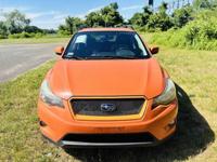 2014 Subaru XV Crosstrek 2.0i LIMITED LOT OF CHEAP CARS IN STOCK Our website is Motorhubnj.com - Image 9