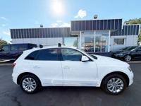 2016 AUDI Q5 PREMIUM PLUS QUATTRO! BANG OLUFSEN! WE FINANCE! FEASTERVILLE - Image 10