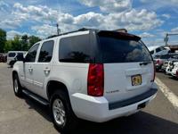 2013 GMC YUKON 4X4 3RD ROW RUNS STRONG DO NOT MISS OUT FEASTERVILLE - Image 5