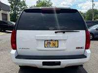 2013 GMC YUKON 4X4 3RD ROW RUNS STRONG DO NOT MISS OUT FEASTERVILLE - Image 6