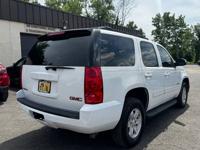 2013 GMC YUKON 4X4 3RD ROW RUNS STRONG DO NOT MISS OUT FEASTERVILLE - Image 7