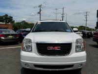 2013 GMC YUKON 4X4 3RD ROW RUNS STRONG DO NOT MISS OUT FEASTERVILLE - Image 10