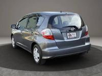 🚘 1-OWNER • 2013 HONDA FIT •CLEAN TITLE • 47K MILES • 5-SPEED MANUA HILLSBORO - Image 8