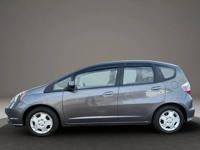 🚘 1-OWNER • 2013 HONDA FIT •CLEAN TITLE • 47K MILES • 5-SPEED MANUA HILLSBORO - Image 9