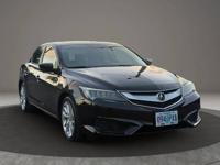 🚘 CLEAN TITLE * 2016 ACURA ILX HEATED LEATHER *LUXURY SPORT SEDAN 🚘< HILLSBORO - Image 4
