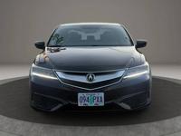 🚘 CLEAN TITLE * 2016 ACURA ILX HEATED LEATHER *LUXURY SPORT SEDAN 🚘< HILLSBORO - Image 5