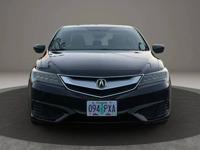 🚘 CLEAN TITLE * 2016 ACURA ILX HEATED LEATHER *LUXURY SPORT SEDAN 🚘< HILLSBORO - Image 6