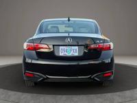 🚘 CLEAN TITLE * 2016 ACURA ILX HEATED LEATHER *LUXURY SPORT SEDAN 🚘< HILLSBORO - Image 7