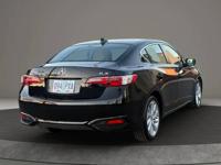 🚘 CLEAN TITLE * 2016 ACURA ILX HEATED LEATHER *LUXURY SPORT SEDAN 🚘< HILLSBORO - Image 8