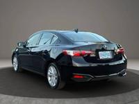 🚘 CLEAN TITLE * 2016 ACURA ILX HEATED LEATHER *LUXURY SPORT SEDAN 🚘< HILLSBORO - Image 9